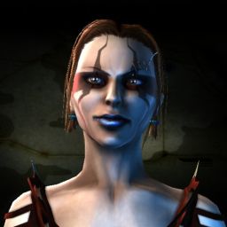 WARBRO — legacy portrait