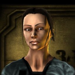 Tryhit'Aghen Idar'U — legacy portrait