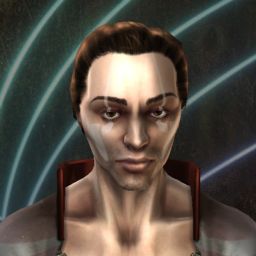 001andrew — legacy portrait