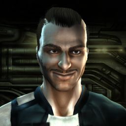 Capitals Inbound — legacy portrait