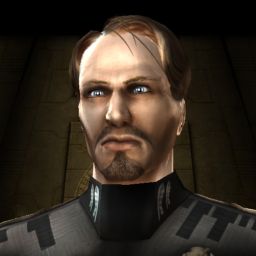 Lv STEIN — legacy portrait