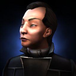 XaBPuK — legacy portrait