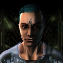 Owens1203 — legacy portrait