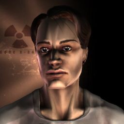 Tempta — legacy portrait