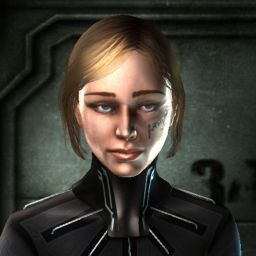 corebloodbrothers — legacy portrait