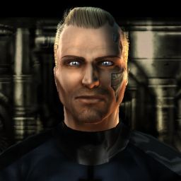 Altetiemann88 — legacy portrait