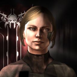 Daspoopers — legacy portrait