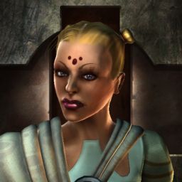 Enalii Tiatia — legacy portrait