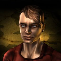 T3rr4V3h0 — legacy portrait