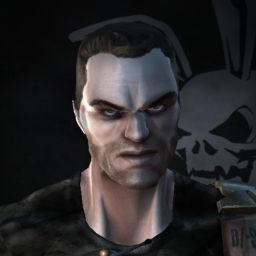 fracture5 — legacy portrait