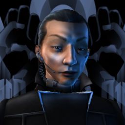 TimesEleven — legacy portrait