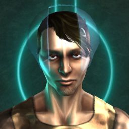 JupiterPSA — legacy portrait
