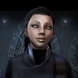 HelicoBacter — legacy portrait