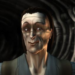 miningmoneymongral — legacy portrait
