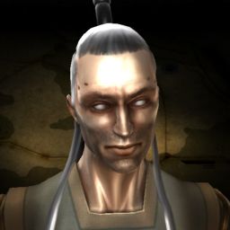 DenisHNru — legacy portrait