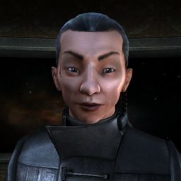 Doctor Millionaire — legacy portrait