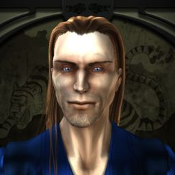 Alliance Tool — legacy portrait