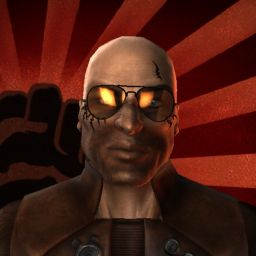 Zenos Ebeth — legacy portrait