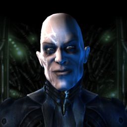 shadowboy9 — legacy portrait