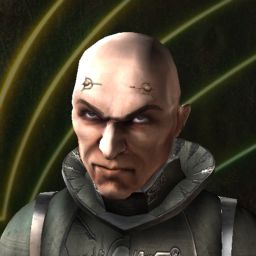 AligatorVer1337 — legacy portrait