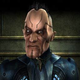 bigchuck333 — legacy portrait