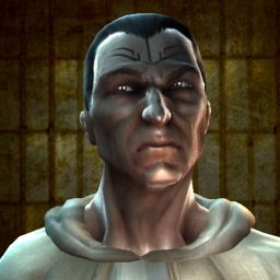 DE FRESNOY1 — legacy portrait