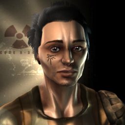 JuncRazvanAdrian — legacy portrait
