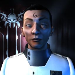 Zw3rgengr4f — legacy portrait