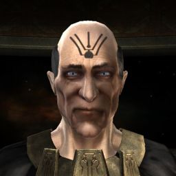 Bonzoli — legacy portrait
