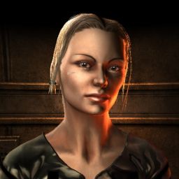 Sasha1 Stiigs — legacy portrait