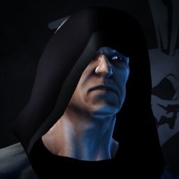 bombaclats — legacy portrait