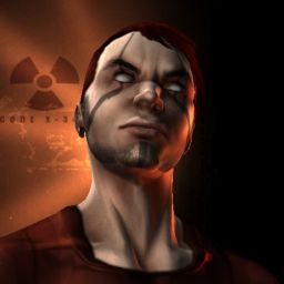 eMokiLLaH — legacy portrait