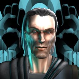 Kuzzmitch — legacy portrait