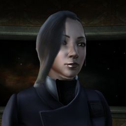 BANZAI attack999 — legacy portrait