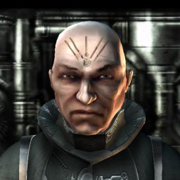 jayzen2 — legacy portrait