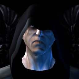 Khan Rigs — legacy portrait