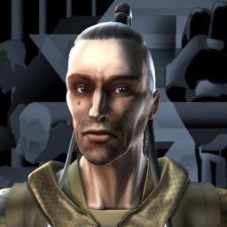2minnoodle — legacy portrait
