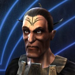 Rawrkins — legacy portrait