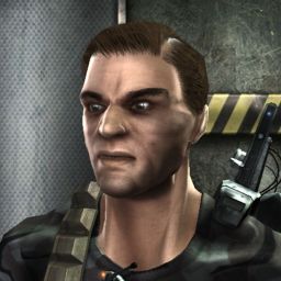rezi0001 — legacy portrait