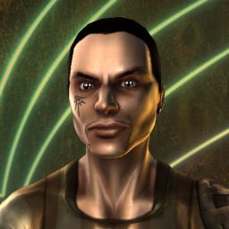 Indiol — legacy portrait