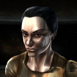 Phoebus ApolloX — legacy portrait