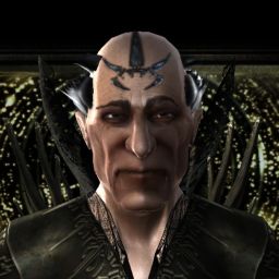 basteromus — legacy portrait
