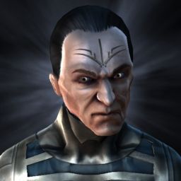 tenderizer2 — legacy portrait