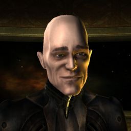 Pyroxides — legacy portrait