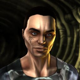 REIGN797 — legacy portrait
