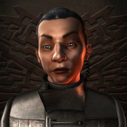 DEOCL — legacy portrait