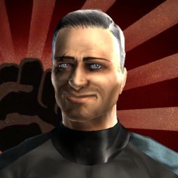 pivowarsuk — legacy portrait