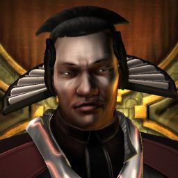Pacolyps — legacy portrait