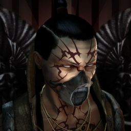 zumzum3 — legacy portrait