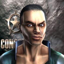 Sarmatas — legacy portrait